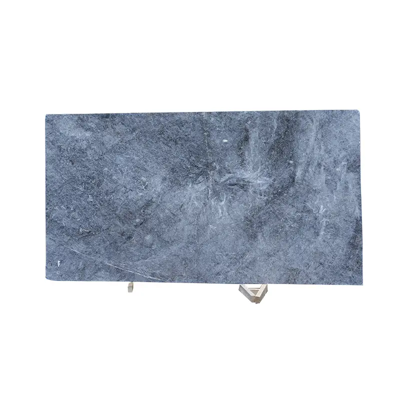 Paris Ice Grey (2) 1