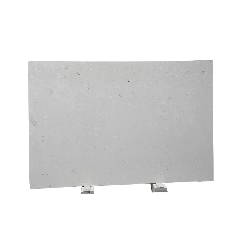 White Mushroom Limestone (2)1