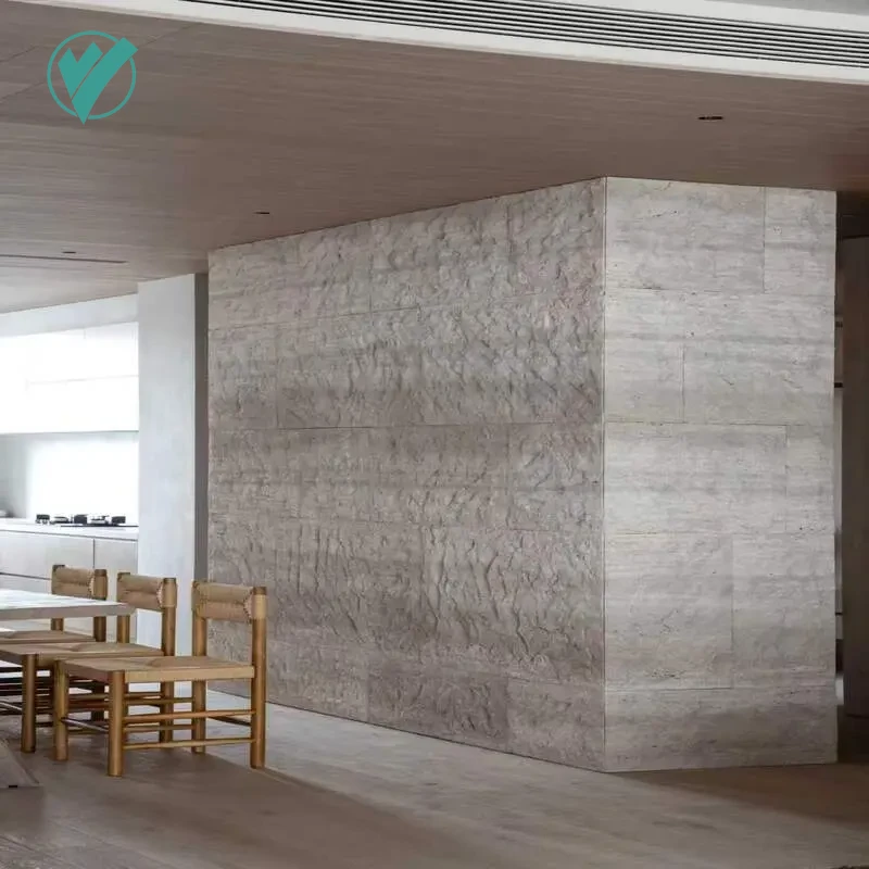 1 (32)