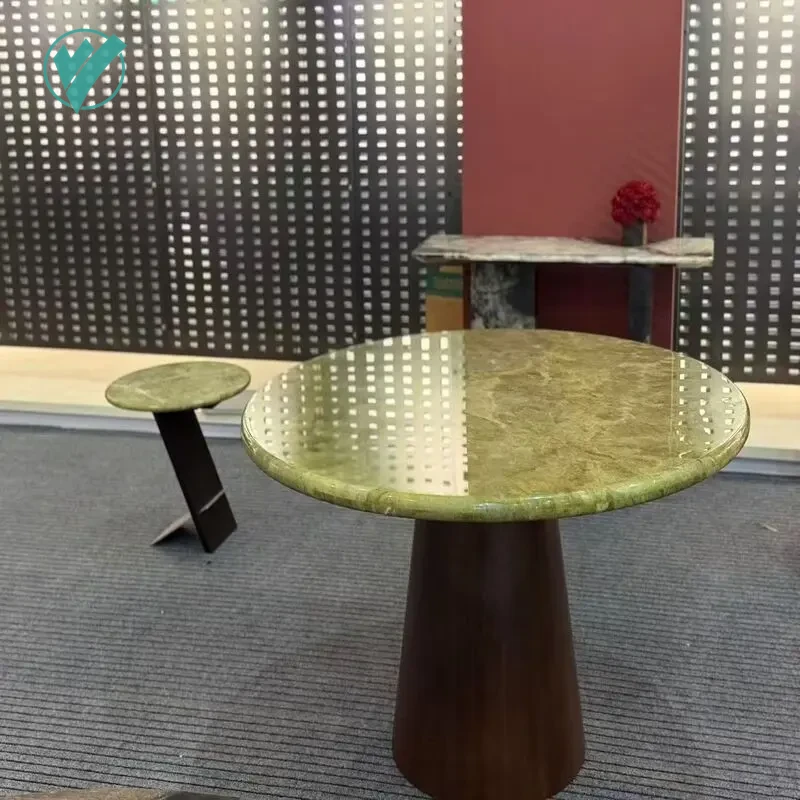 2 (3)