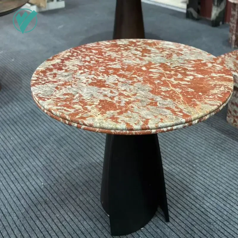 2 (6)